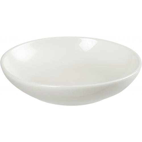 Butter Dish - Academy - Classic - 10cm (4&quot;)