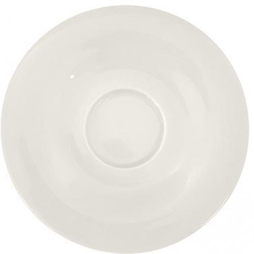 Espresso Saucer - Academy - Classic - 12cm (4.75&quot;)