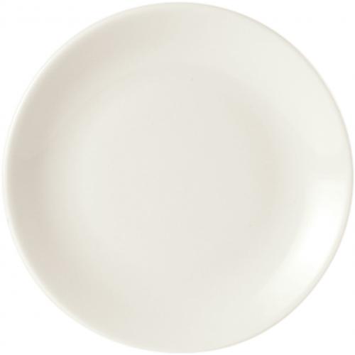 Coupe Plate - Academy - Classic - 24cm (9.5&quot;)