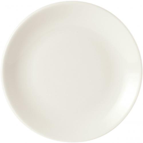 Coupe Plate - Academy - Classic - 26cm (10.25&quot;)