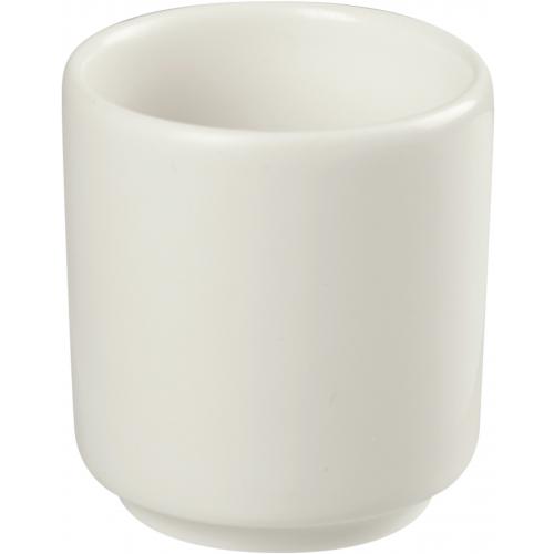Toothpick Holder - Academy - Classic - 4.5cm (1.75&quot;)
