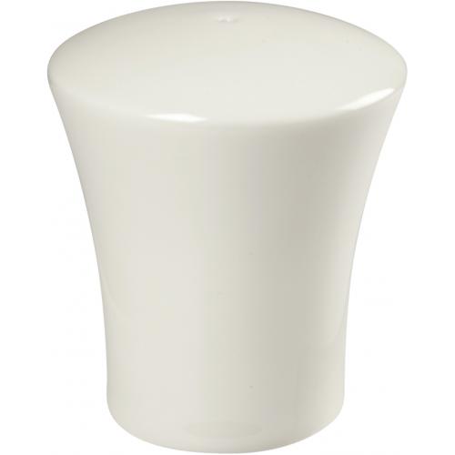 Salt Shaker - Academy - Classic - 6.5cm (2.5&quot;)