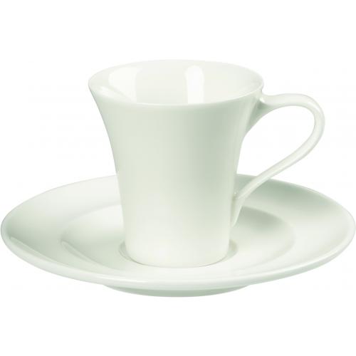 Espresso Cup - Academy - Classic - 9cl (3oz)