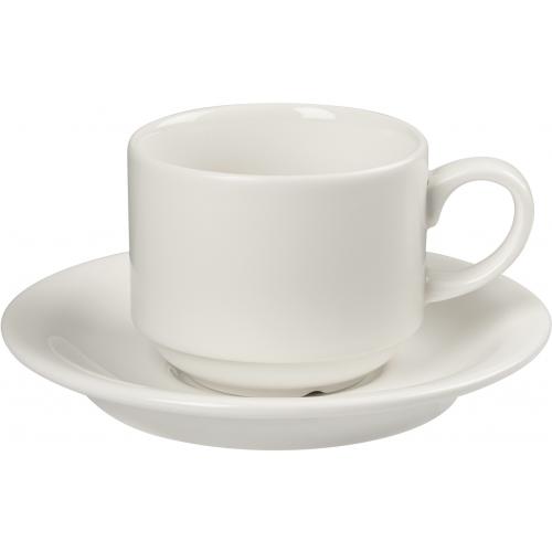 Stacking Cup - Academy - Classic - 20cl (7oz)