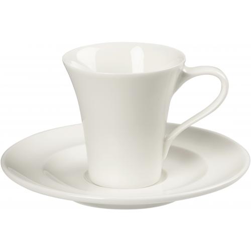 Cappuccino Cup - Academy - Classic - 25cl (9oz)