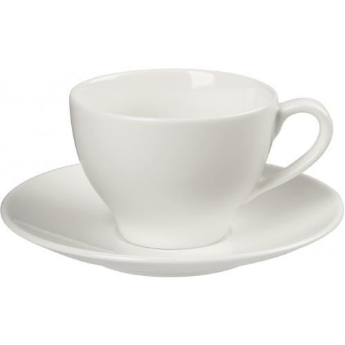 Tea Cup - Academy - Classic - 20cl (7oz)