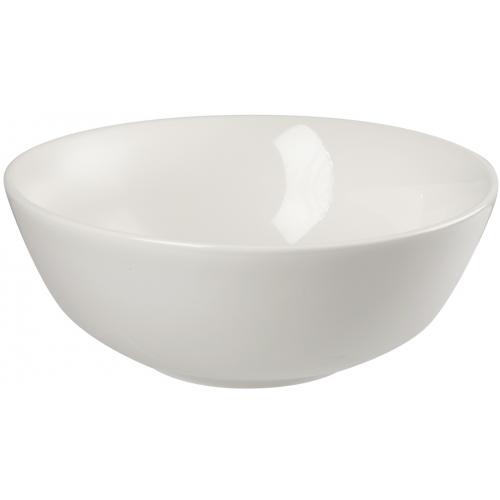 Round Bowl - Finesse - Academy - Classic - 8cm (3&quot;) - 11cl (4oz)