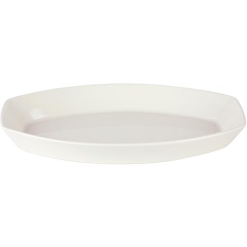 Dish - Oval - Academy - Classic - 19cm (7.5&quot;) - 34cl (12oz)