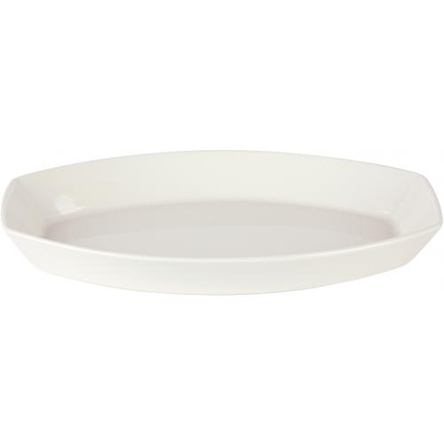 Dish - Oval - Academy - Classic - 29cm (11.5&quot;) - 76cl (27oz)