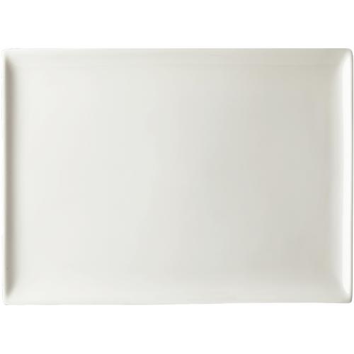 Platter - Rectangular - Academy - Classic - 27cm (10.5&quot;)