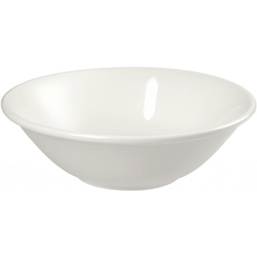 Oatmeal Bowl - Academy - Classic - 16cm (6.25&quot;) - 42cl (15oz)