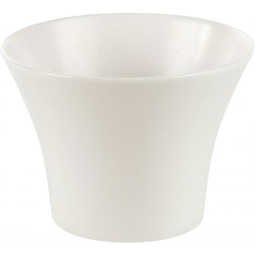 Bowl - Flared - Academy - Classic - 34cl (12oz)