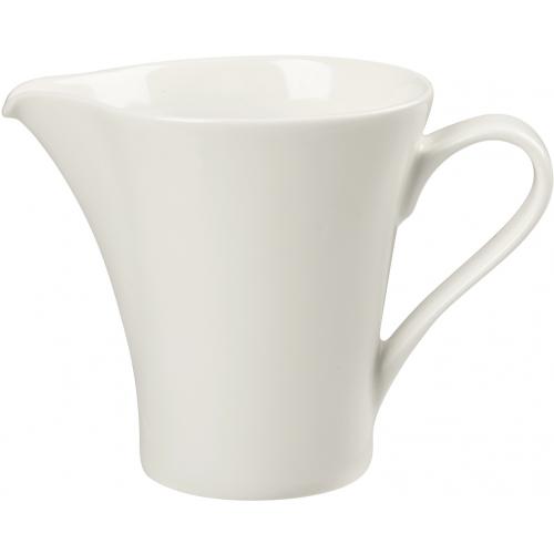 Milk Jug - Academy - Classic - 14cl (5oz)