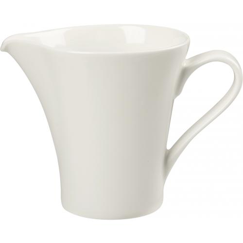 Cream Jug - Academy - Classic - 24cl (8.5oz)