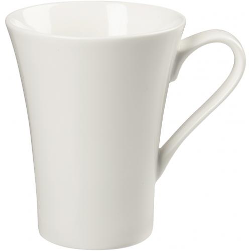 Beverage Mug - Academy - Classic - 34cl (12oz)