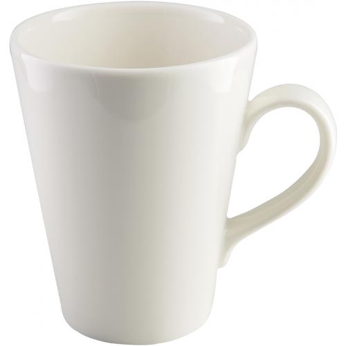 Latte Mug - Academy - Classic - 35cl (12.25oz)