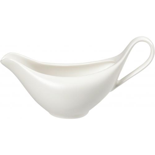 Sauce Boat - Academy - Classic - 14cl (5oz)