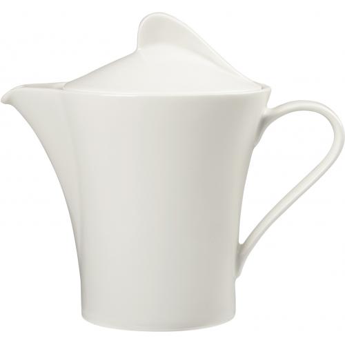 Teapot - Academy - Classic - 40cl (14oz)