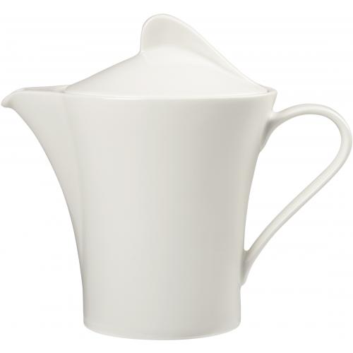 Teapot - Academy - Classic - 80cl (28oz)