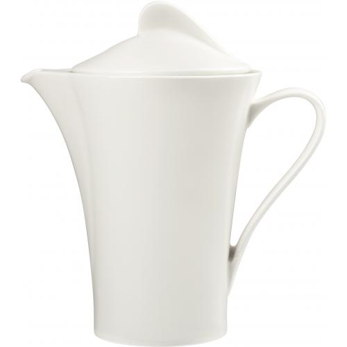 Coffee Pot - Academy - Classic - 1L (35oz)