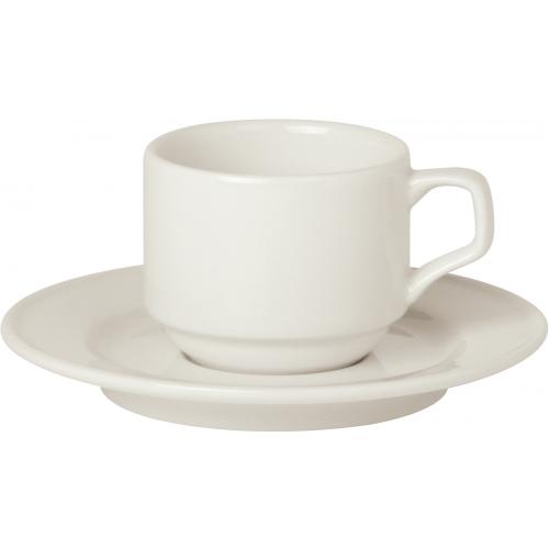 Espresso Saucer - Academy - Event - 12cm (4.75&quot;)