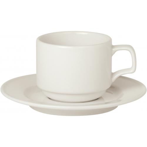 Saucer - Academy - Event - 15cm (6&quot;)