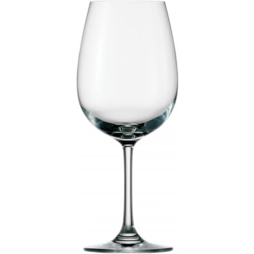 Red Wine Glass - Weinland - 45cl (15.75oz)