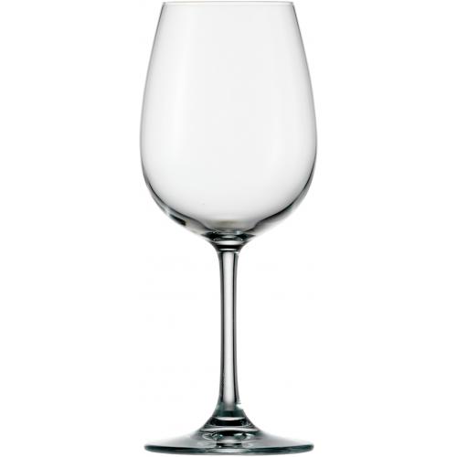 White Wine Glass - Weinland - 35cl (12.25oz)