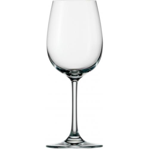 White Wine Glass - Weinland - 29cl (10oz)