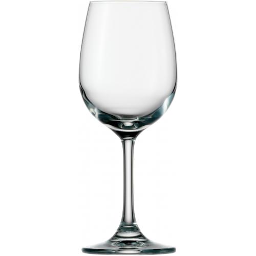 Port Wine Glass - Weinland - 23cl (8oz)