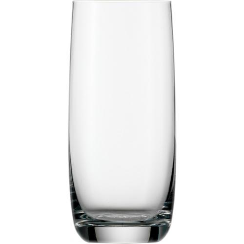 Long Drink Tumbler - Weinland - 39cl (13.75oz)