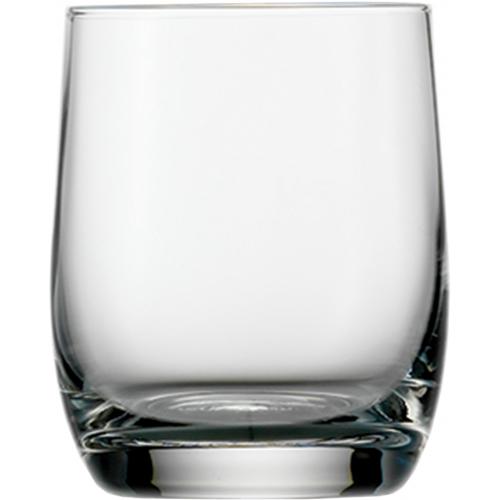 Whisky Tumbler - Weinland - 19cl (6.75oz)