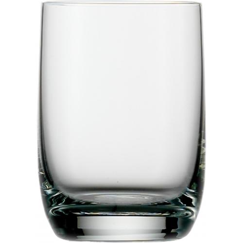 Shot Glass - Weinland - 6cl (2oz)