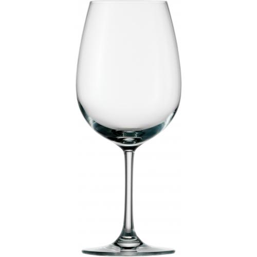 Bordeaux Wine Glass - Weinland - 54cl (19oz)