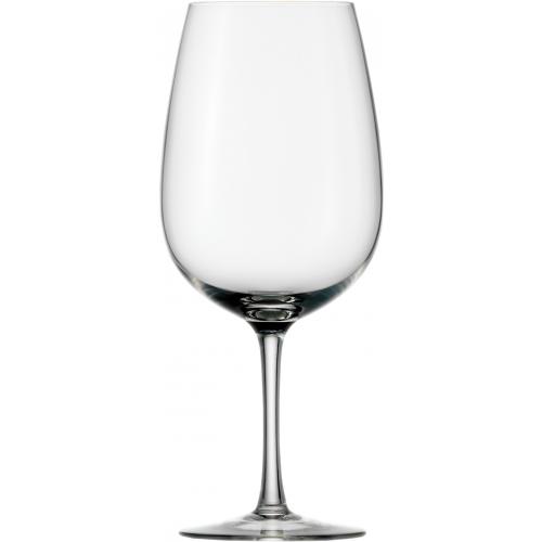 Burgundy Wine Glass - Weinland - 66cl (23oz)