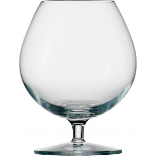 Milano Cognac Balloon Goblet - Specialty - 58.5cl (20.5oz)