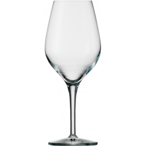 White Wine Glass - Exquisit - 35cl (12.25oz)