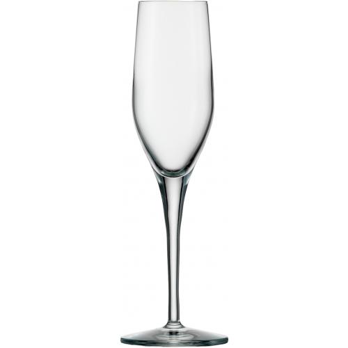 Champagne Flute - Exquisit - 17.5cl (6.25oz)