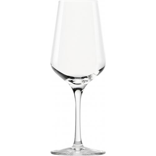 Rum or Wine Taster Glass - Specialty - 20.5cl (7.25oz)