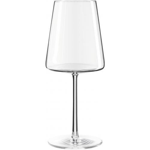 Red Wine Glass - Power - 51.5cl 18.25oz)