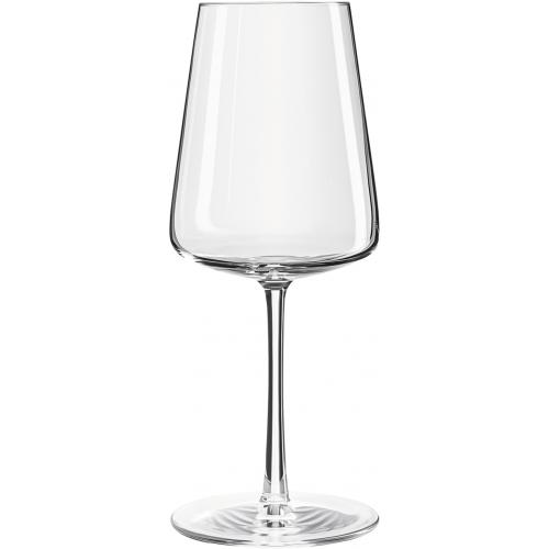 White Wine Glass - Power - 40cl (14.25oz)