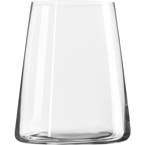 Wine or Water Tumbler - Power - 38cl (13.5oz)