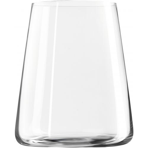 Wine or Water Tumbler - Power - 51.5cl (18.25oz)