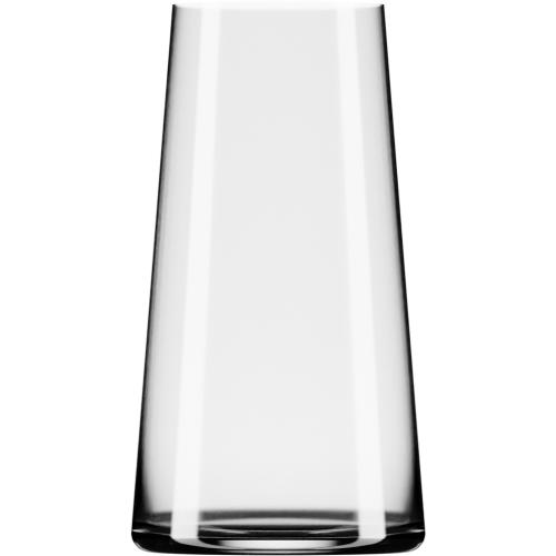 Long Drink Tumbler - Power - 48.25cl (17oz)