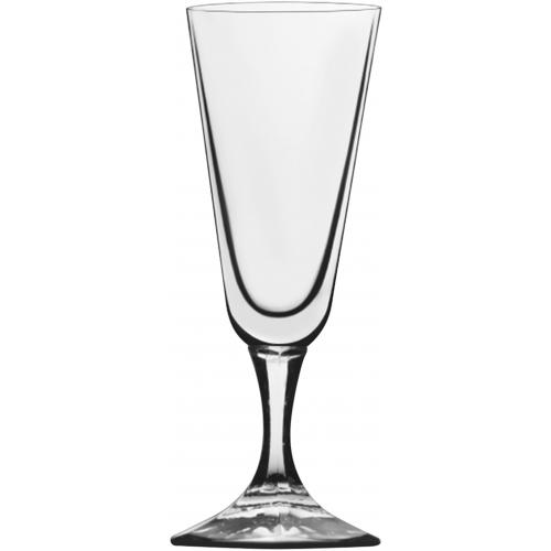 Liqueur Glass - Specialty - 5.5cl (2oz)