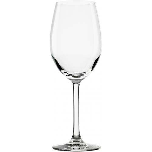 Red Wine Glass - Signature - 40.5cl (14.25oz)