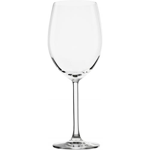 Bordeaux Wine Glass - Signature - 54.5cl (19.25oz)