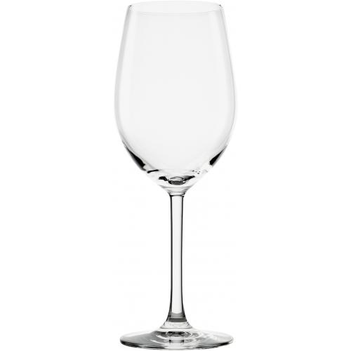 Bordeaux Wine Glass - Signature - 65cl (23oz)