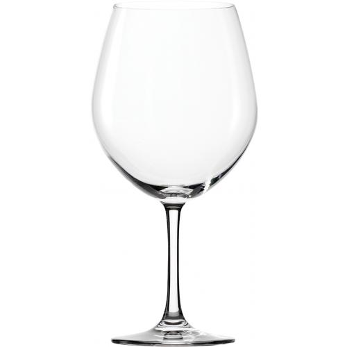 Burgundy Wine Glass - Classic - 77cl (27oz)