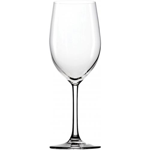 Red Wine Glass - Classic - 44.75cl (15.75oz)